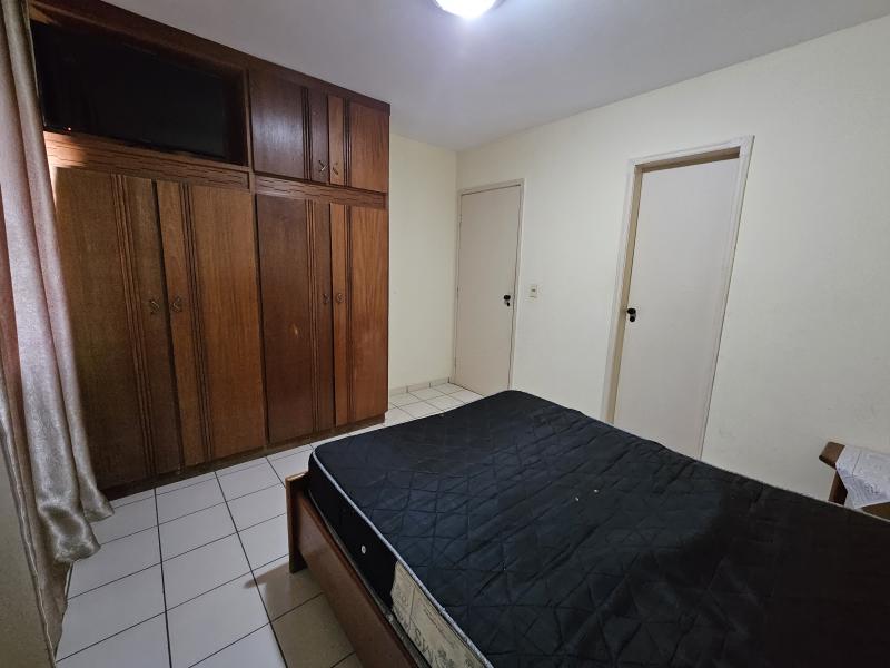 Foto /fotos/cr/imoveis/012-B0202/fotos/012-B0202 (20)(230831181556).jpg